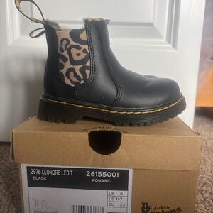 Dr.Martens AirWair